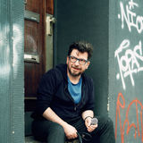 Abbildng: Platzhalter