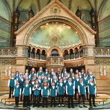 Abbildng: Platzhalter