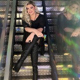 Abbildng: Platzhalter