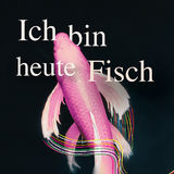 Abbildng: Platzhalter