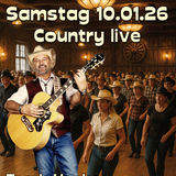 Abbildng: Platzhalter