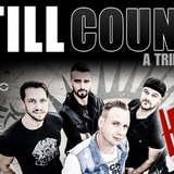 Abbildng: Platzhalter