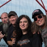 Abbildng: Platzhalter