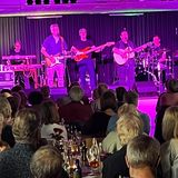 Abbildng: Platzhalter