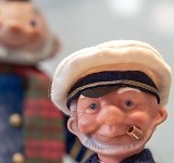 Abbildng: Platzhalter