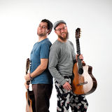 Abbildng: Platzhalter