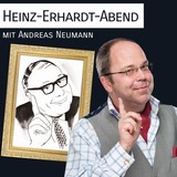 Abbildng: Platzhalter