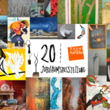 Abbildng: Platzhalter