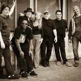 Abbildng: Platzhalter