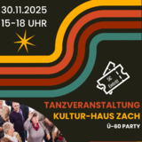 Abbildng: Platzhalter