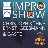 Abbildng: Platzhalter