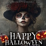 Abbildng: Platzhalter