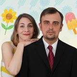 Abbildng: Platzhalter