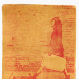 Abbildng: Platzhalter