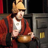 Abbildng: Platzhalter