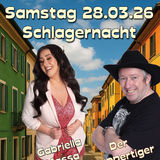 Abbildng: Platzhalter