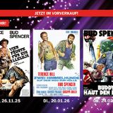 Abbildng: Platzhalter