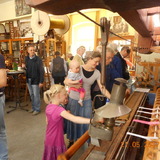 Abbildng: Platzhalter