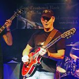 Abbildng: Platzhalter