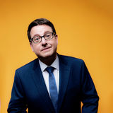 Abbildng: Platzhalter