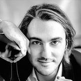 Abbildng: Platzhalter