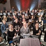 Abbildng: Platzhalter