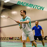 Abbildng: Platzhalter