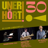 Abbildng: Platzhalter