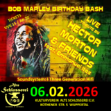 Abbildng: Platzhalter