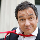 Abbildng: Platzhalter