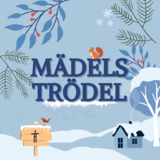 Abbildng: Platzhalter