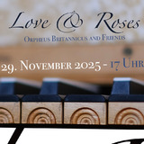 Abbildng: Platzhalter