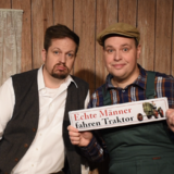 Abbildng: Platzhalter