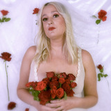 Abbildng: Platzhalter