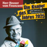 Abbildng: Platzhalter