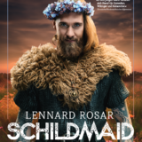 Abbildng: Platzhalter