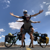 Abbildng: Platzhalter