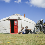 Abbildng: Platzhalter