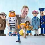 Abbildng: Platzhalter