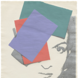 Abbildng: Platzhalter