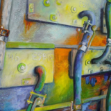 Abbildng: Platzhalter