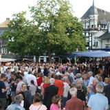 Abbildng: Platzhalter