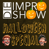 Abbildng: Platzhalter