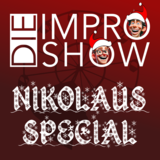 Abbildng: Platzhalter