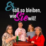 Abbildng: Platzhalter