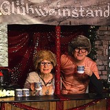 Abbildng: Platzhalter