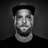 Abbildng: Platzhalter