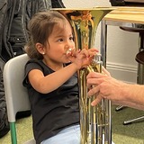 Abbildng: Platzhalter