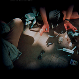 Abbildng: Platzhalter