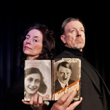 Abbildng: Platzhalter